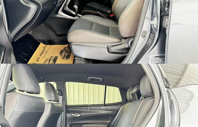 ขายรถเก๋งมือสอง-toyota-โตโยต้า-yaris-รถปี2023-รหัส90613-f146c196.jpg ขายรถเก๋งมือสอง-toyota-โตโยต้า-yaris-รถปี2023-รหัส90613-f146c196.jpg