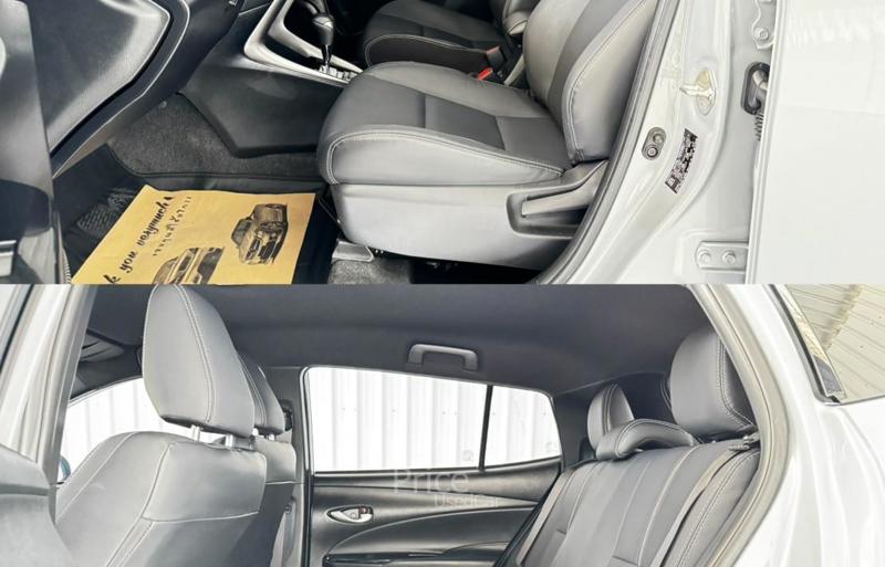 ขายรถเก๋งมือสอง-toyota-โตโยต้า-yaris-รถปี2023-รหัส90614-3f0f889d.jpg ขายรถเก๋งมือสอง-toyota-โตโยต้า-yaris-รถปี2023-รหัส90614-3f0f889d.jpg