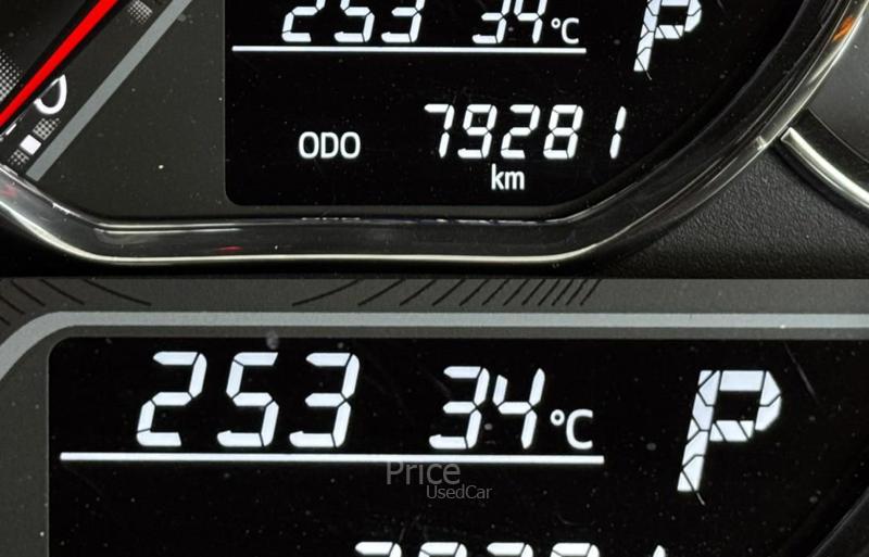 ขายรถเก๋งมือสอง-toyota-โตโยต้า-yaris-รถปี2023-รหัส90614-4fdefb74.jpg ขายรถเก๋งมือสอง-toyota-โตโยต้า-yaris-รถปี2023-รหัส90614-4fdefb74.jpg