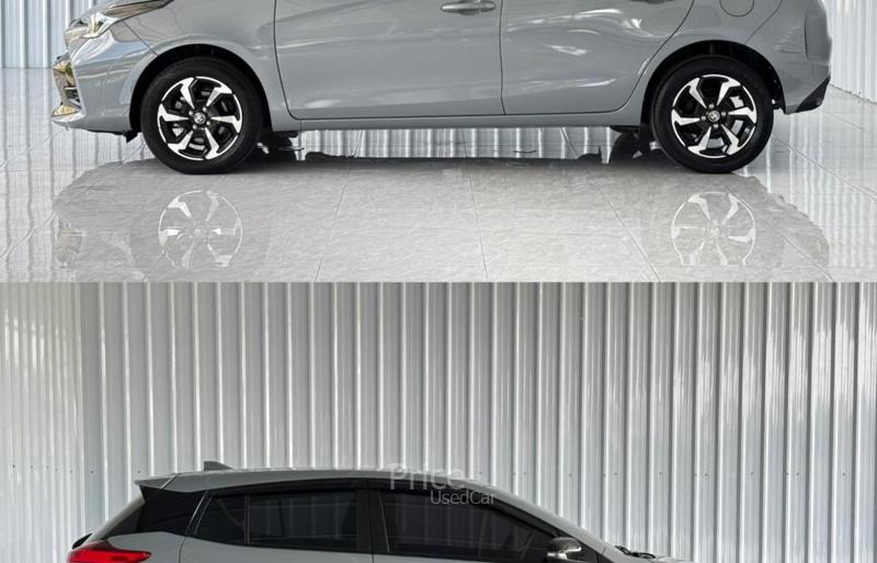 ขายรถเก๋งมือสอง-toyota-โตโยต้า-yaris-รถปี2023-รหัส90614-a4379d04.jpg ขายรถเก๋งมือสอง-toyota-โตโยต้า-yaris-รถปี2023-รหัส90614-a4379d04.jpg