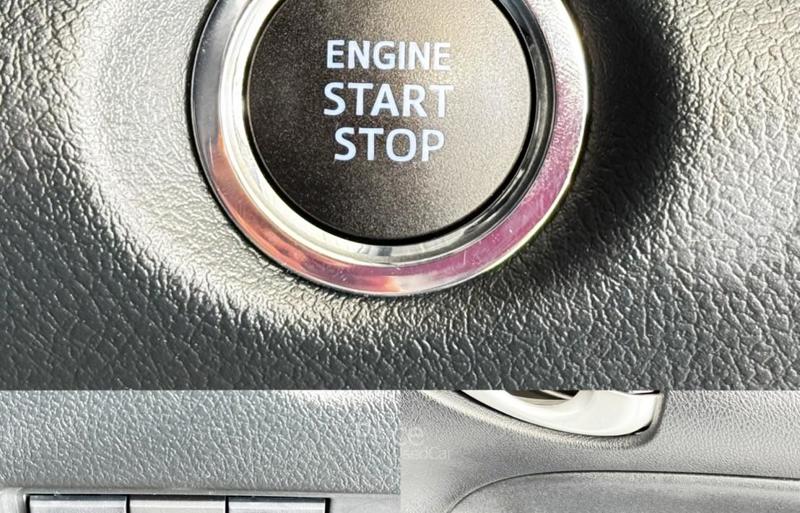 ขายรถเก๋งมือสอง-toyota-โตโยต้า-yaris-รถปี2023-รหัส90614-a915ba28.jpg ขายรถเก๋งมือสอง-toyota-โตโยต้า-yaris-รถปี2023-รหัส90614-a915ba28.jpg
