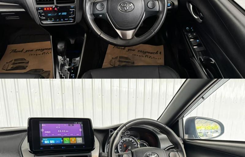 ขายรถเก๋งมือสอง-toyota-โตโยต้า-yaris-รถปี2023-รหัส90614-b4f0f198.jpg ขายรถเก๋งมือสอง-toyota-โตโยต้า-yaris-รถปี2023-รหัส90614-b4f0f198.jpg