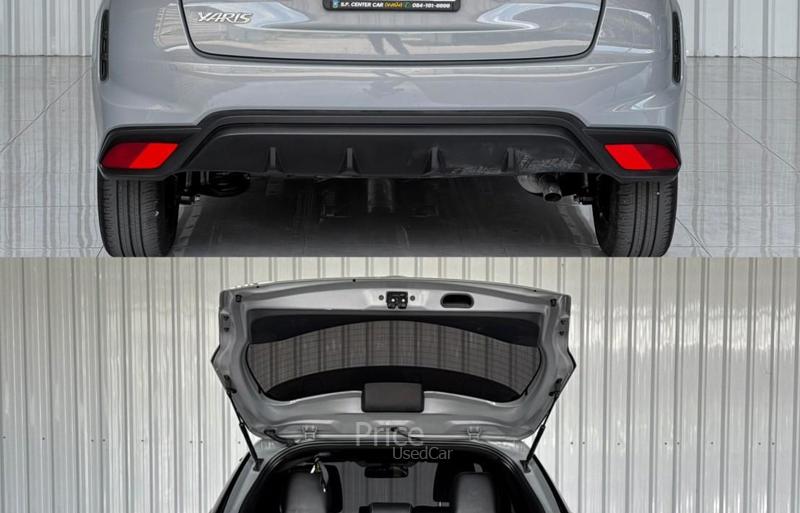 ขายรถเก๋งมือสอง-toyota-โตโยต้า-yaris-รถปี2023-รหัส90614-b7ecdbea.jpg ขายรถเก๋งมือสอง-toyota-โตโยต้า-yaris-รถปี2023-รหัส90614-b7ecdbea.jpg