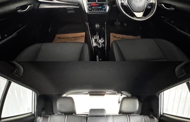 ขายรถเก๋งมือสอง-toyota-โตโยต้า-yaris-รถปี2023-รหัส90614-f10a417b.jpg ขายรถเก๋งมือสอง-toyota-โตโยต้า-yaris-รถปี2023-รหัส90614-f10a417b.jpg