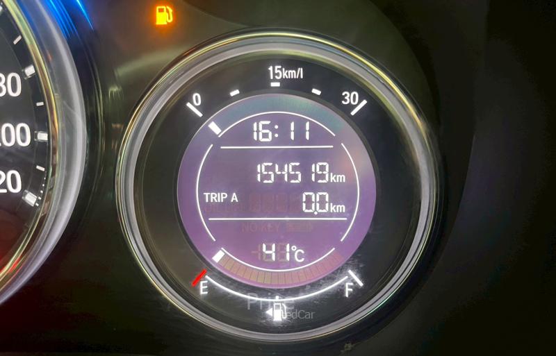 ขายรถเก๋งมือสอง-honda-ฮอนด้า-city-รถปี2017-รหัส90615-11b316a7.jpg ขายรถเก๋งมือสอง-honda-ฮอนด้า-city-รถปี2017-รหัส90615-11b316a7.jpg