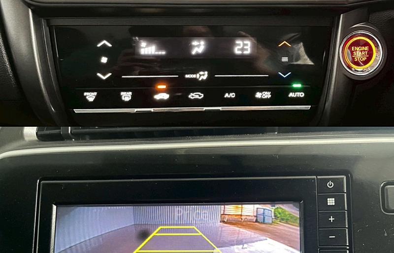 ขายรถเก๋งมือสอง-honda-ฮอนด้า-city-รถปี2017-รหัส90615-35141c7d.jpg ขายรถเก๋งมือสอง-honda-ฮอนด้า-city-รถปี2017-รหัส90615-35141c7d.jpg