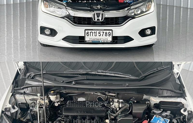 ขายรถเก๋งมือสอง-honda-ฮอนด้า-city-รถปี2017-รหัส90615-8e7ec69a.jpg ขายรถเก๋งมือสอง-honda-ฮอนด้า-city-รถปี2017-รหัส90615-8e7ec69a.jpg