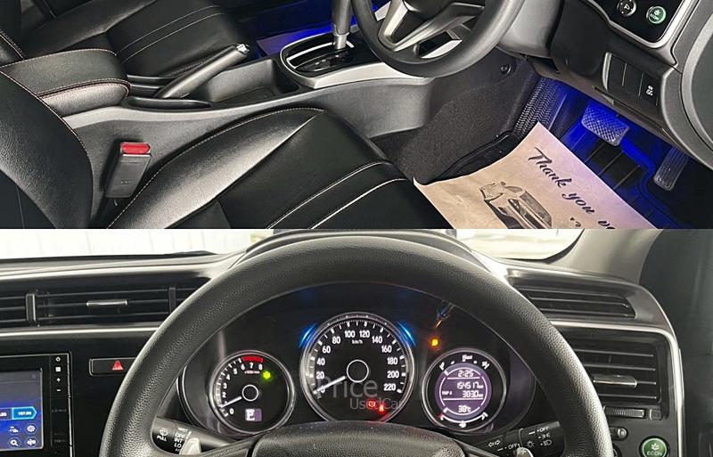 ขายรถเก๋งมือสอง-honda-ฮอนด้า-city-รถปี2017-รหัส90615-9d7d351e.jpg ขายรถเก๋งมือสอง-honda-ฮอนด้า-city-รถปี2017-รหัส90615-9d7d351e.jpg
