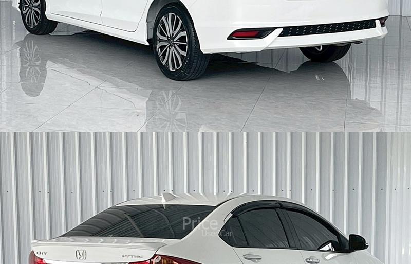 ขายรถเก๋งมือสอง-honda-ฮอนด้า-city-รถปี2017-รหัส90615-c9821492.jpg ขายรถเก๋งมือสอง-honda-ฮอนด้า-city-รถปี2017-รหัส90615-c9821492.jpg