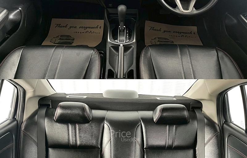 ขายรถเก๋งมือสอง-honda-ฮอนด้า-city-รถปี2017-รหัส90615-d51778ad.jpg ขายรถเก๋งมือสอง-honda-ฮอนด้า-city-รถปี2017-รหัส90615-d51778ad.jpg