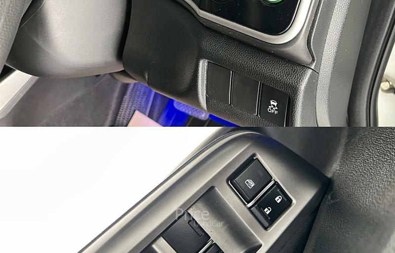 ขายรถเก๋งมือสอง-honda-ฮอนด้า-city-รถปี2017-รหัส90615-f0217cc4.jpg ขายรถเก๋งมือสอง-honda-ฮอนด้า-city-รถปี2017-รหัส90615-f0217cc4.jpg