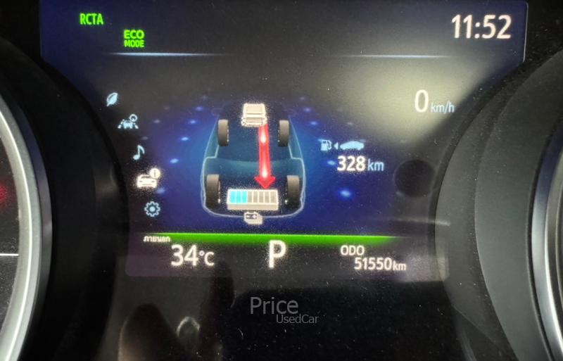 ขายรถเก๋งมือสอง-toyota-โตโยต้า-camry-รถปี2021-รหัส90616-5d07ca9b.jpg ขายรถเก๋งมือสอง-toyota-โตโยต้า-camry-รถปี2021-รหัส90616-5d07ca9b.jpg