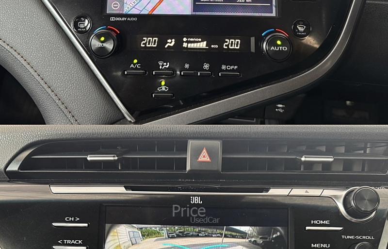 ขายรถเก๋งมือสอง-toyota-โตโยต้า-camry-รถปี2021-รหัส90616-7bd5b514.jpg ขายรถเก๋งมือสอง-toyota-โตโยต้า-camry-รถปี2021-รหัส90616-7bd5b514.jpg