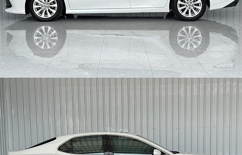 ขายรถเก๋งมือสอง-toyota-โตโยต้า-camry-รถปี2021-รหัส90616-e8859ed0.jpg ขายรถเก๋งมือสอง-toyota-โตโยต้า-camry-รถปี2021-รหัส90616-e8859ed0.jpg