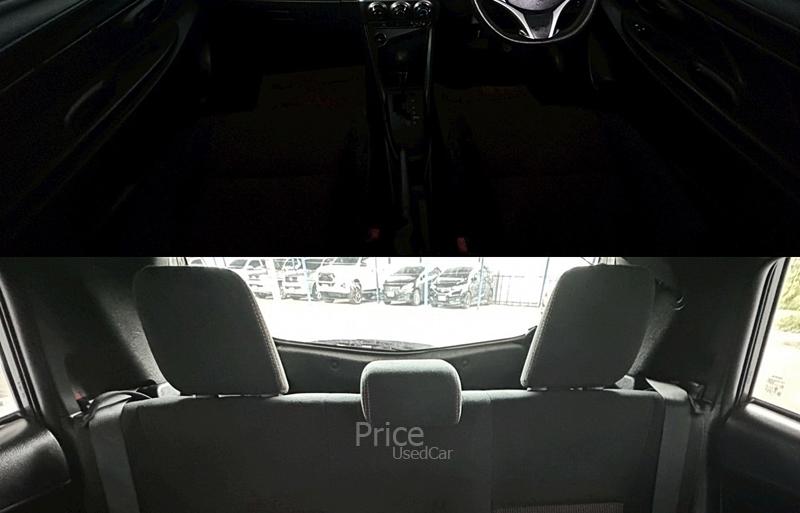 ขายรถเก๋งมือสอง-toyota-โตโยต้า-yaris-รถปี2016-รหัส90618-8b3a41c4.jpg ขายรถเก๋งมือสอง-toyota-โตโยต้า-yaris-รถปี2016-รหัส90618-8b3a41c4.jpg