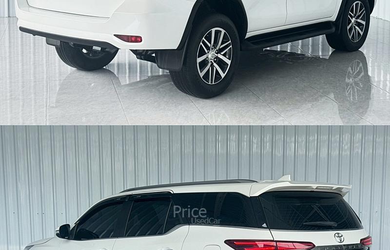 ขายรถอเนกประสงค์มือสอง-toyota-โตโยต้า-fortuner-รถปี2016-รหัส90620-7d82c664.jpg ขายรถอเนกประสงค์มือสอง-toyota-โตโยต้า-fortuner-รถปี2016-รหัส90620-7d82c664.jpg