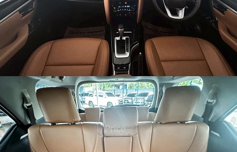 ขายรถอเนกประสงค์มือสอง-toyota-โตโยต้า-fortuner-รถปี2016-รหัส90620-8f1bbbed.jpg ขายรถอเนกประสงค์มือสอง-toyota-โตโยต้า-fortuner-รถปี2016-รหัส90620-8f1bbbed.jpg