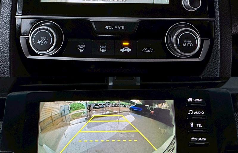 ขายรถเก๋งมือสอง-honda-ฮอนด้า-civic-รถปี2019-รหัส90621-03dac8d9.jpg ขายรถเก๋งมือสอง-honda-ฮอนด้า-civic-รถปี2019-รหัส90621-03dac8d9.jpg