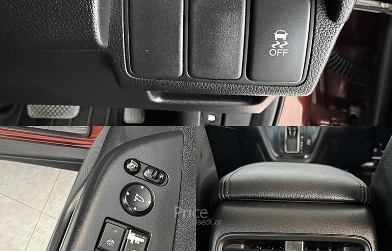 ขายรถอเนกประสงค์มือสอง-honda-ฮอนด้า-cr-v-รถปี2015-รหัส90624-2d280014.jpg ขายรถอเนกประสงค์มือสอง-honda-ฮอนด้า-cr-v-รถปี2015-รหัส90624-2d280014.jpg