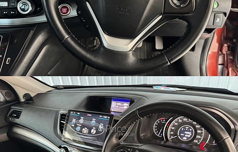 ขายรถอเนกประสงค์มือสอง-honda-ฮอนด้า-cr-v-รถปี2015-รหัส90624-fbe7bb4c.jpg ขายรถอเนกประสงค์มือสอง-honda-ฮอนด้า-cr-v-รถปี2015-รหัส90624-fbe7bb4c.jpg