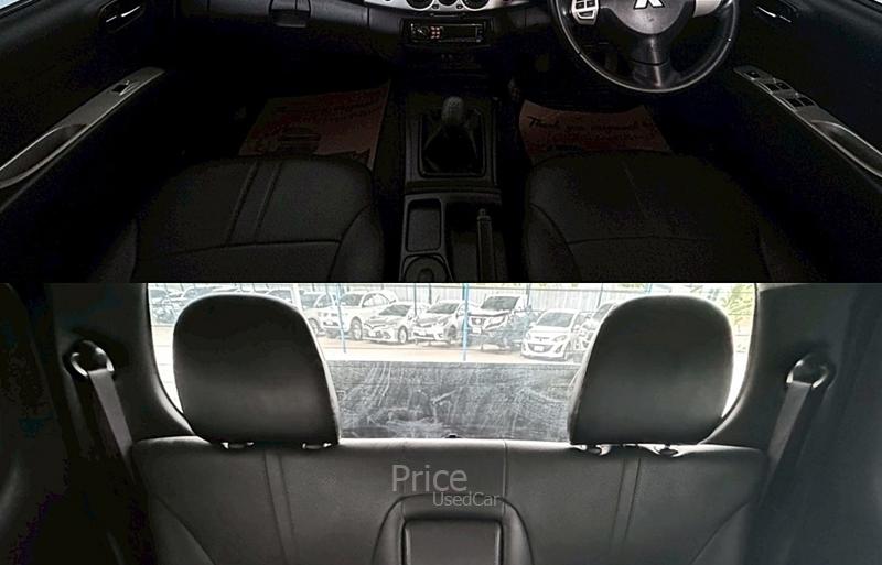 ขายรถกระบะมือสอง-mitsubishi-มิตซูบิชิ-triton-รถปี2015-รหัส90625-017fb9f6.jpg ขายรถกระบะมือสอง-mitsubishi-มิตซูบิชิ-triton-รถปี2015-รหัส90625-017fb9f6.jpg