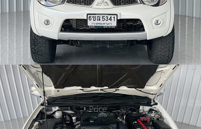 ขายรถกระบะมือสอง-mitsubishi-มิตซูบิชิ-triton-รถปี2015-รหัส90625-29e04a60.jpg ขายรถกระบะมือสอง-mitsubishi-มิตซูบิชิ-triton-รถปี2015-รหัส90625-29e04a60.jpg