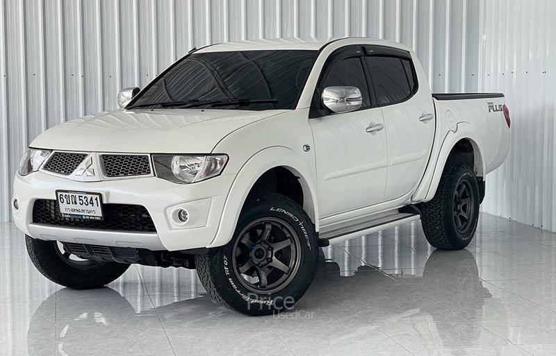 ขายรถกระบะมือสอง-mitsubishi-มิตซูบิชิ-triton-รถปี2015-รหัส90625-4bc553d2.jpg ขายรถกระบะมือสอง-mitsubishi-มิตซูบิชิ-triton-รถปี2015-รหัส90625-4bc553d2.jpg