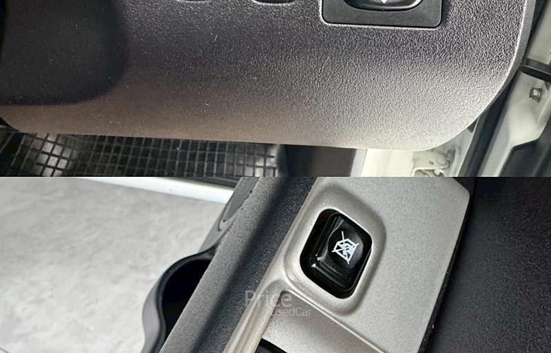 ขายรถกระบะมือสอง-mitsubishi-มิตซูบิชิ-triton-รถปี2015-รหัส90625-7d3de6ce.jpg ขายรถกระบะมือสอง-mitsubishi-มิตซูบิชิ-triton-รถปี2015-รหัส90625-7d3de6ce.jpg