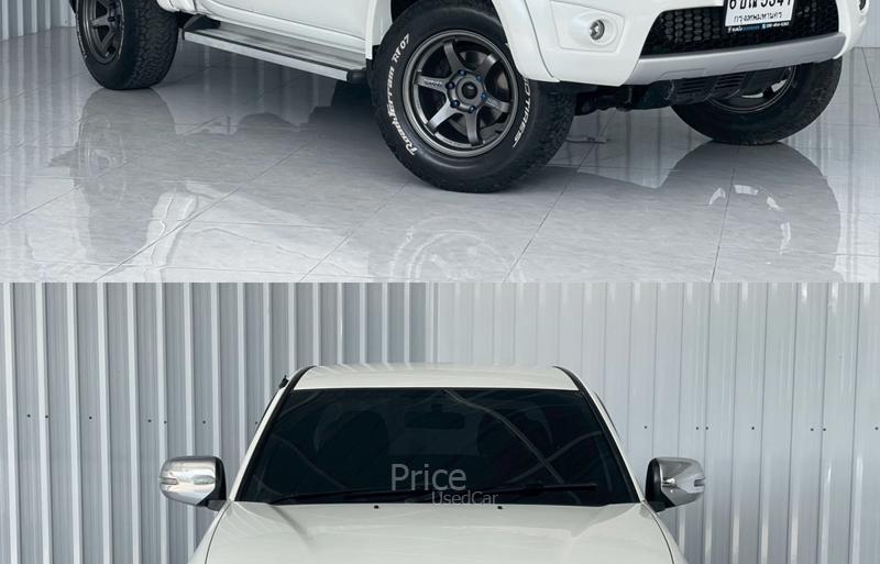 ขายรถกระบะมือสอง-mitsubishi-มิตซูบิชิ-triton-รถปี2015-รหัส90625-974a608c.jpg ขายรถกระบะมือสอง-mitsubishi-มิตซูบิชิ-triton-รถปี2015-รหัส90625-974a608c.jpg