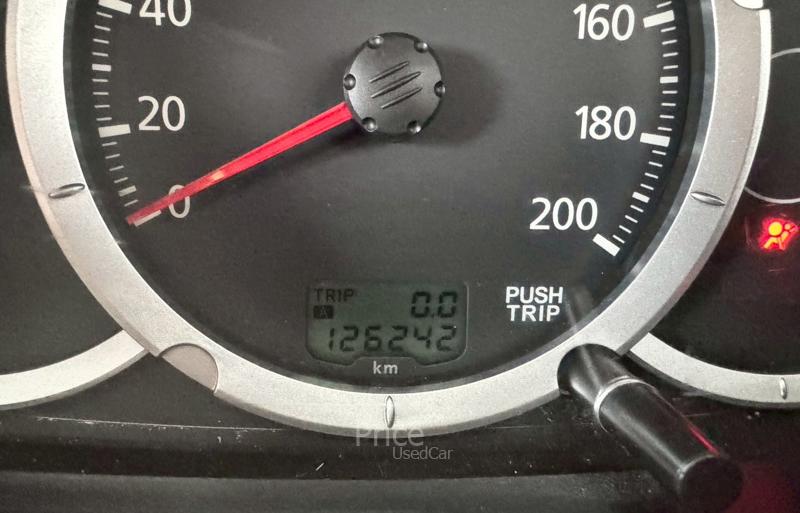 ขายรถกระบะมือสอง-mitsubishi-มิตซูบิชิ-triton-รถปี2015-รหัส90625-afdc20a6.jpg ขายรถกระบะมือสอง-mitsubishi-มิตซูบิชิ-triton-รถปี2015-รหัส90625-afdc20a6.jpg