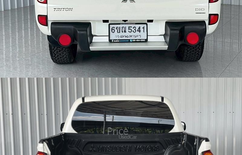 ขายรถกระบะมือสอง-mitsubishi-มิตซูบิชิ-triton-รถปี2015-รหัส90625-d4bcbe1b.jpg ขายรถกระบะมือสอง-mitsubishi-มิตซูบิชิ-triton-รถปี2015-รหัส90625-d4bcbe1b.jpg