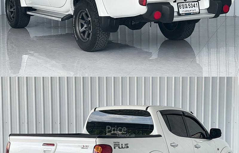 ขายรถกระบะมือสอง-mitsubishi-มิตซูบิชิ-triton-รถปี2015-รหัส90625-e7ddee92.jpg ขายรถกระบะมือสอง-mitsubishi-มิตซูบิชิ-triton-รถปี2015-รหัส90625-e7ddee92.jpg