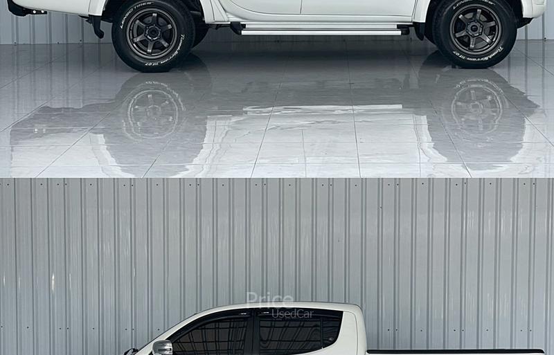 ขายรถกระบะมือสอง-mitsubishi-มิตซูบิชิ-triton-รถปี2015-รหัส90625-fe38f916.jpg ขายรถกระบะมือสอง-mitsubishi-มิตซูบิชิ-triton-รถปี2015-รหัส90625-fe38f916.jpg