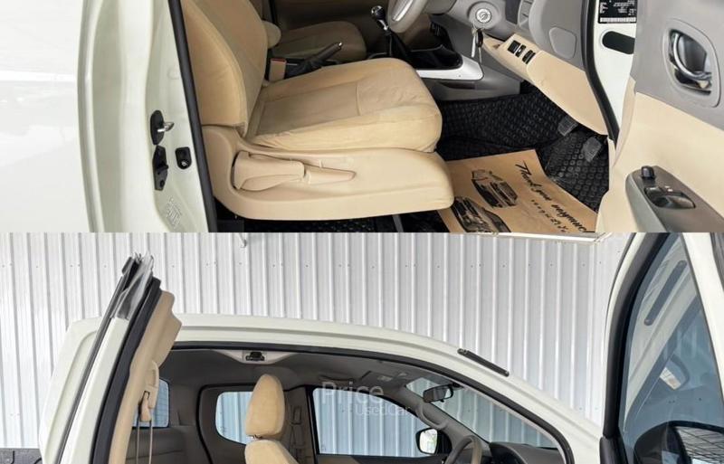 ขายรถกระบะมือสอง-nissan-นิสสัน-np-300-navara-รถปี2018-รหัส90626-2a51a1b9.jpg ขายรถกระบะมือสอง-nissan-นิสสัน-np-300-navara-รถปี2018-รหัส90626-2a51a1b9.jpg