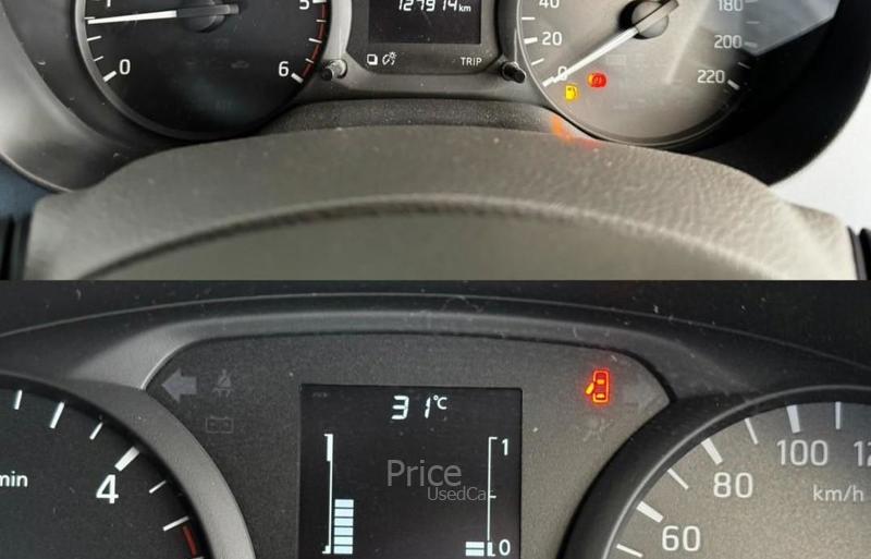 ขายรถกระบะมือสอง-nissan-นิสสัน-np-300-navara-รถปี2018-รหัส90626-4e99f1fc.jpg ขายรถกระบะมือสอง-nissan-นิสสัน-np-300-navara-รถปี2018-รหัส90626-4e99f1fc.jpg