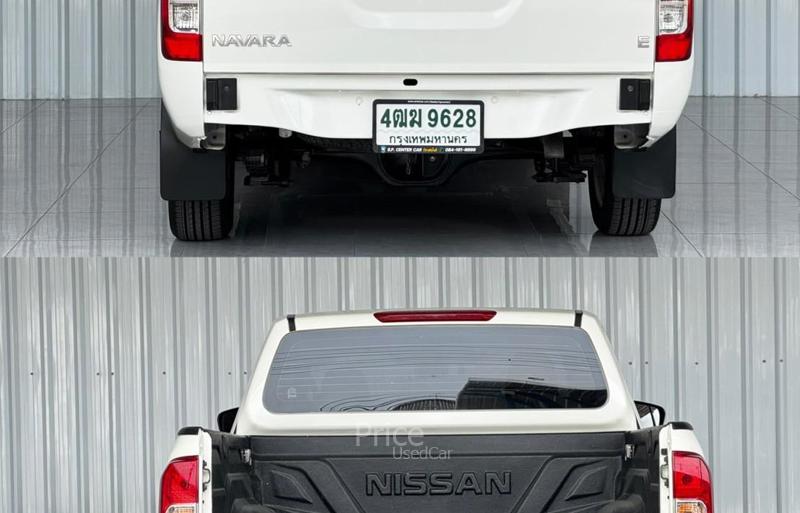 ขายรถกระบะมือสอง-nissan-นิสสัน-np-300-navara-รถปี2018-รหัส90626-7cddcf35.jpg ขายรถกระบะมือสอง-nissan-นิสสัน-np-300-navara-รถปี2018-รหัส90626-7cddcf35.jpg