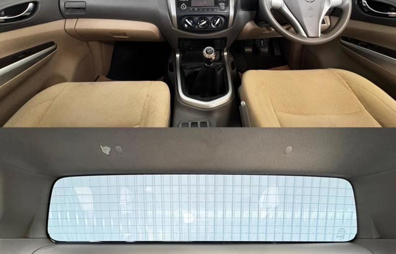 ขายรถกระบะมือสอง-nissan-นิสสัน-np-300-navara-รถปี2018-รหัส90626-8625451c.jpg ขายรถกระบะมือสอง-nissan-นิสสัน-np-300-navara-รถปี2018-รหัส90626-8625451c.jpg
