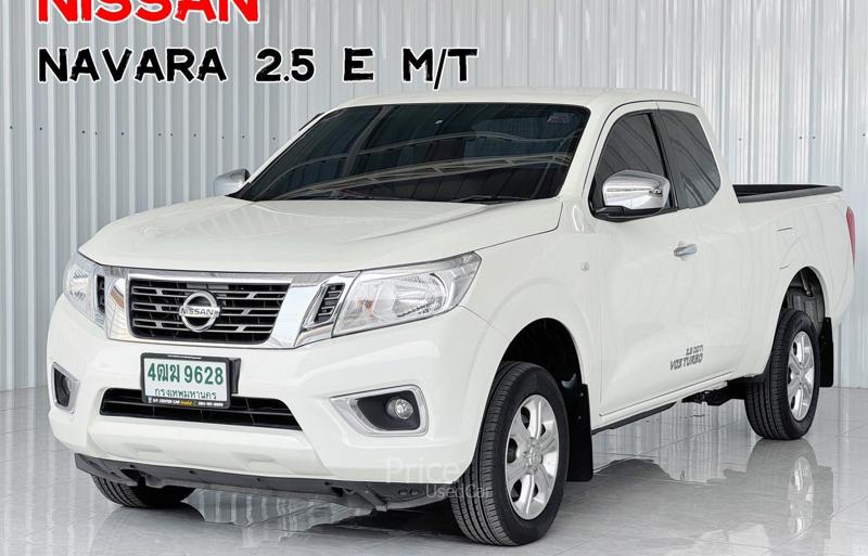 ขายรถกระบะมือสอง-nissan-นิสสัน-np-300-navara-รถปี2018-รหัส90626-8e90443a.jpg ขายรถกระบะมือสอง-nissan-นิสสัน-np-300-navara-รถปี2018-รหัส90626-8e90443a.jpg