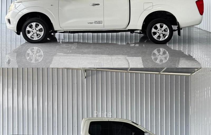 ขายรถกระบะมือสอง-nissan-นิสสัน-np-300-navara-รถปี2018-รหัส90626-a36f73a1.jpg ขายรถกระบะมือสอง-nissan-นิสสัน-np-300-navara-รถปี2018-รหัส90626-a36f73a1.jpg