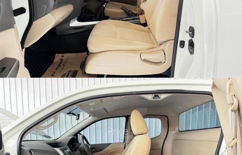 ขายรถกระบะมือสอง-nissan-นิสสัน-np-300-navara-รถปี2018-รหัส90626-e04e5aff.jpg ขายรถกระบะมือสอง-nissan-นิสสัน-np-300-navara-รถปี2018-รหัส90626-e04e5aff.jpg