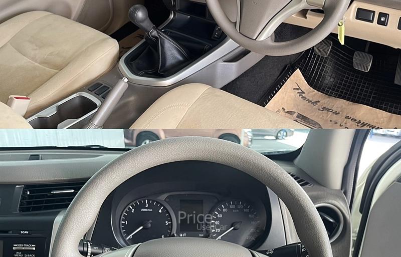 ขายรถกระบะมือสอง-nissan-นิสสัน-np-300-navara-รถปี2020-รหัส90627-3a095d8b.jpg ขายรถกระบะมือสอง-nissan-นิสสัน-np-300-navara-รถปี2020-รหัส90627-3a095d8b.jpg
