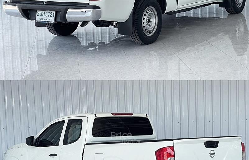 ขายรถกระบะมือสอง-nissan-นิสสัน-np-300-navara-รถปี2020-รหัส90627-40cd14ac.jpg ขายรถกระบะมือสอง-nissan-นิสสัน-np-300-navara-รถปี2020-รหัส90627-40cd14ac.jpg