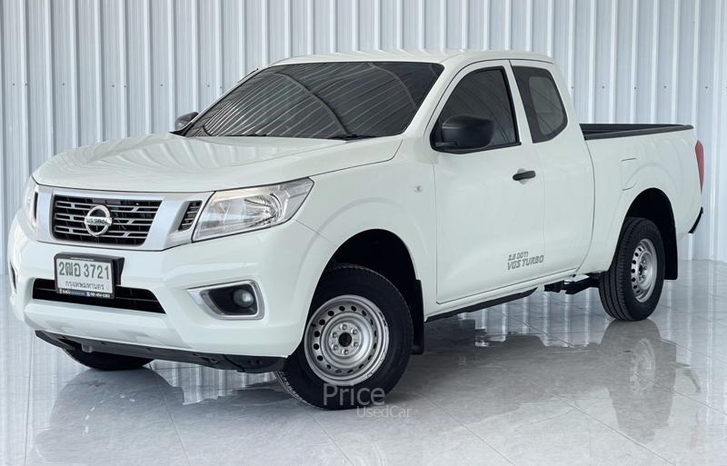 ขายรถกระบะมือสอง-nissan-นิสสัน-np-300-navara-รถปี2020-รหัส90627-70211c10.jpg ขายรถกระบะมือสอง-nissan-นิสสัน-np-300-navara-รถปี2020-รหัส90627-70211c10.jpg
