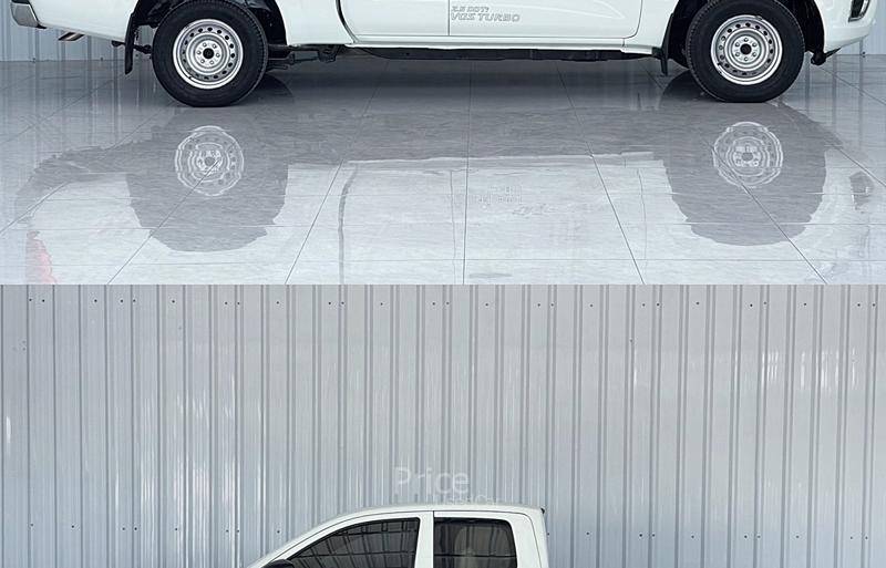 ขายรถกระบะมือสอง-nissan-นิสสัน-np-300-navara-รถปี2020-รหัส90627-b5e507ee.jpg ขายรถกระบะมือสอง-nissan-นิสสัน-np-300-navara-รถปี2020-รหัส90627-b5e507ee.jpg