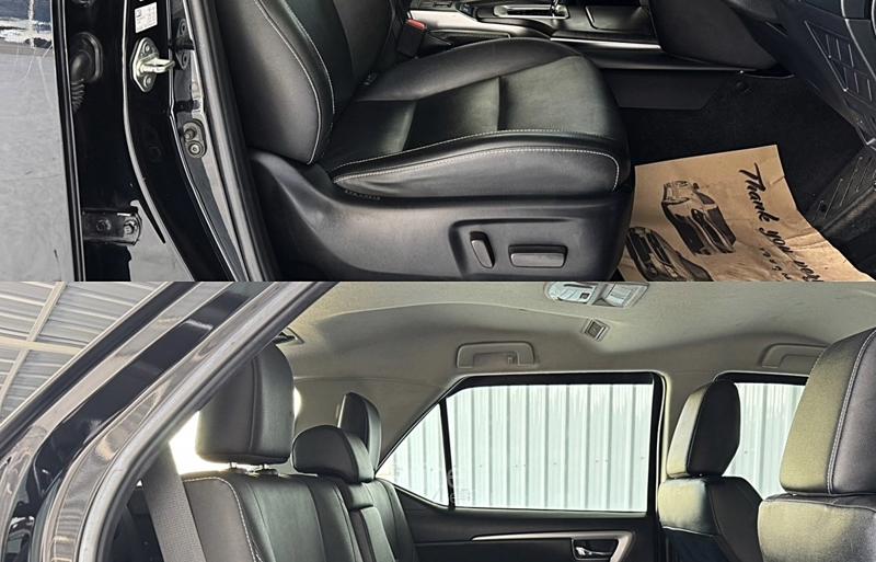 ขายรถอเนกประสงค์มือสอง-toyota-โตโยต้า-fortuner-รถปี2021-รหัส90628-51ad716d.jpg ขายรถอเนกประสงค์มือสอง-toyota-โตโยต้า-fortuner-รถปี2021-รหัส90628-51ad716d.jpg