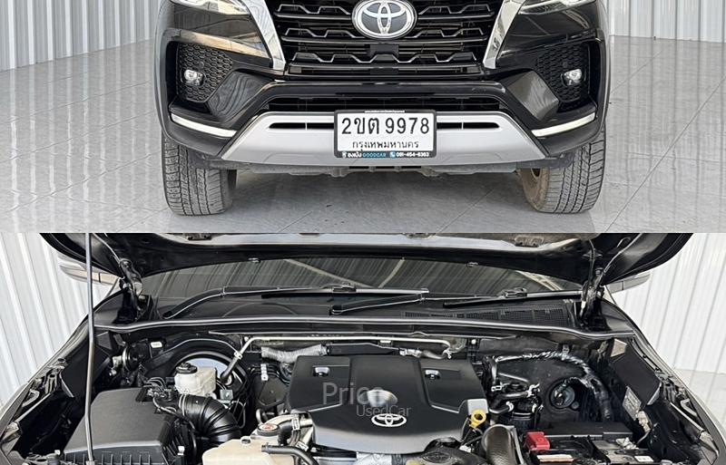 ขายรถอเนกประสงค์มือสอง-toyota-โตโยต้า-fortuner-รถปี2021-รหัส90628-7c3d1829.jpg ขายรถอเนกประสงค์มือสอง-toyota-โตโยต้า-fortuner-รถปี2021-รหัส90628-7c3d1829.jpg