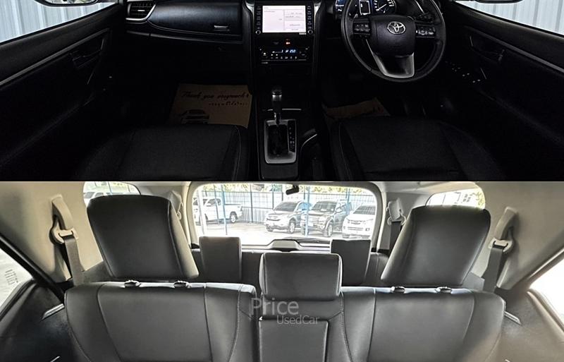 ขายรถอเนกประสงค์มือสอง-toyota-โตโยต้า-fortuner-รถปี2021-รหัส90628-928f858e.jpg ขายรถอเนกประสงค์มือสอง-toyota-โตโยต้า-fortuner-รถปี2021-รหัส90628-928f858e.jpg