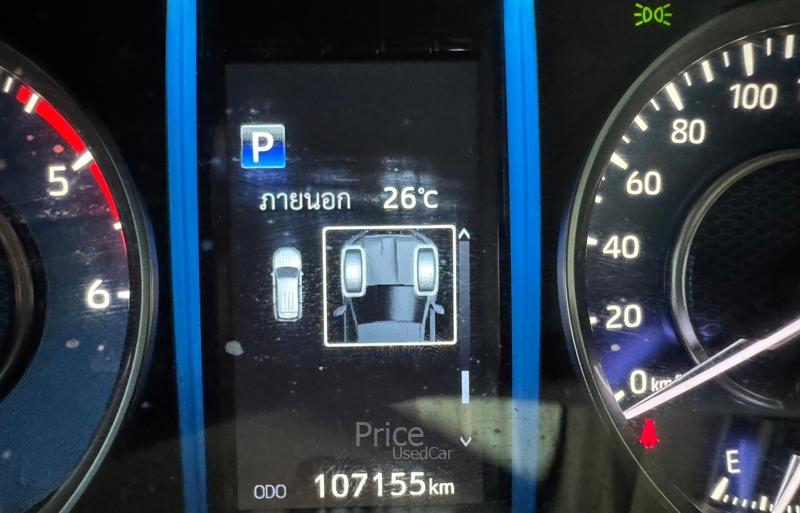 ขายรถอเนกประสงค์มือสอง-toyota-โตโยต้า-fortuner-รถปี2021-รหัส90628-988279d7.jpg ขายรถอเนกประสงค์มือสอง-toyota-โตโยต้า-fortuner-รถปี2021-รหัส90628-988279d7.jpg