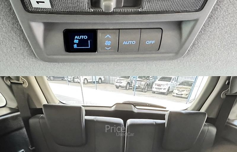 ขายรถอเนกประสงค์มือสอง-toyota-โตโยต้า-fortuner-รถปี2021-รหัส90628-9ae00480.jpg ขายรถอเนกประสงค์มือสอง-toyota-โตโยต้า-fortuner-รถปี2021-รหัส90628-9ae00480.jpg