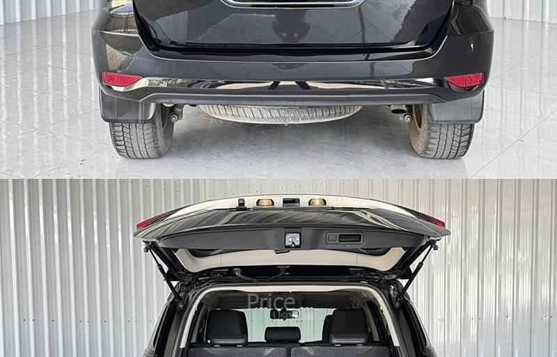ขายรถอเนกประสงค์มือสอง-toyota-โตโยต้า-fortuner-รถปี2021-รหัส90628-a85d31b1.jpg ขายรถอเนกประสงค์มือสอง-toyota-โตโยต้า-fortuner-รถปี2021-รหัส90628-a85d31b1.jpg
